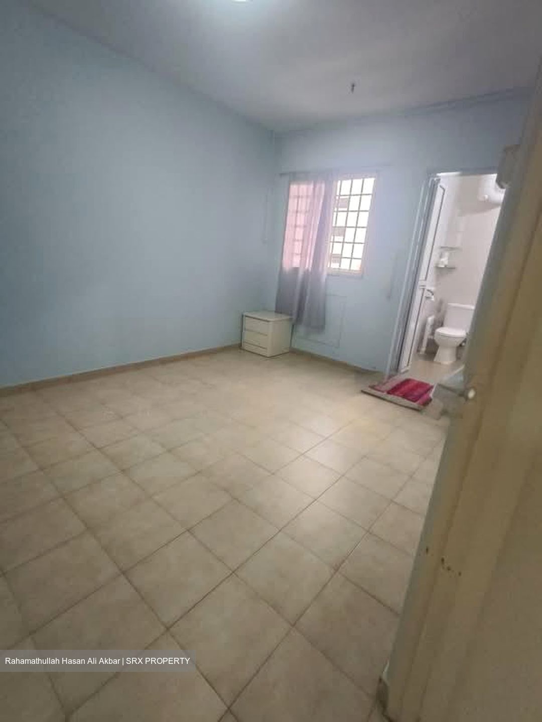Blk 221 Pending Road (Bukit Panjang), HDB 3 Rooms #575737741